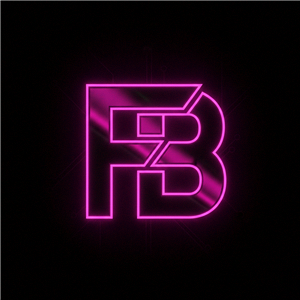 Fambet