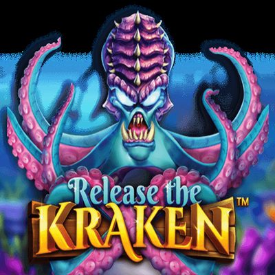 Release The Kraken