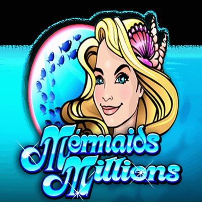 Mermaid's Millions