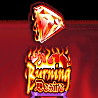 Burning Desire