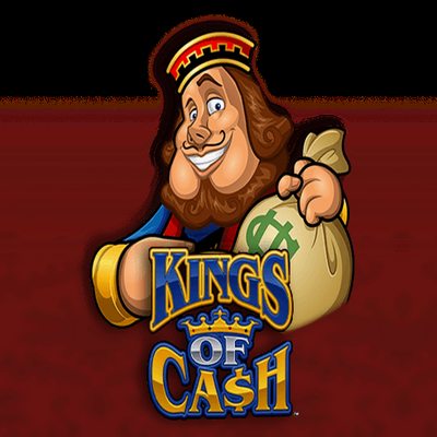 Kings of Cash