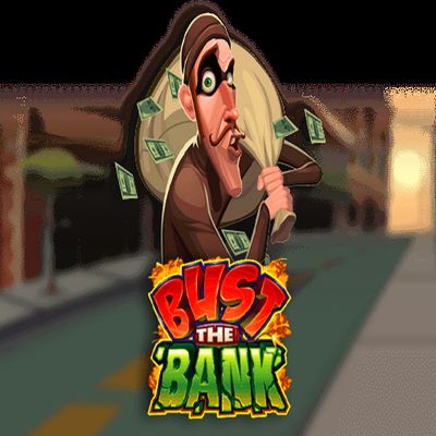Bust The Bank