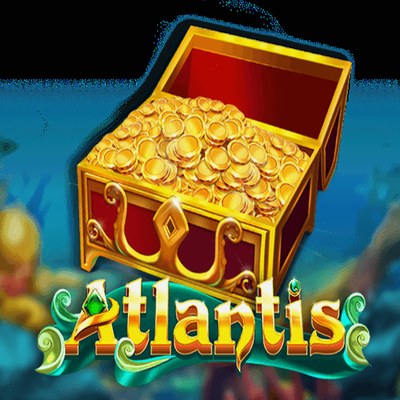Atlantis