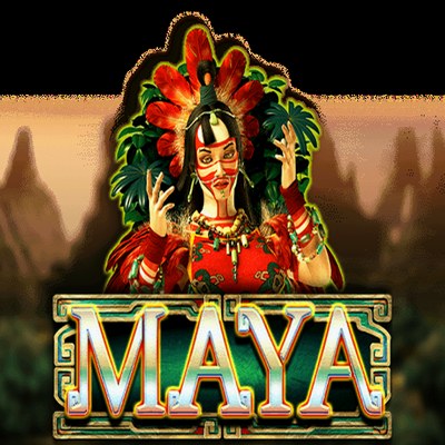 Maya