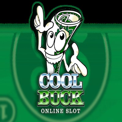 Cool Buck