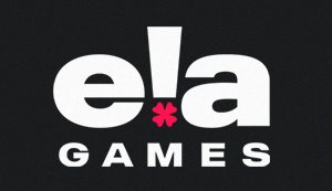 Ela Games